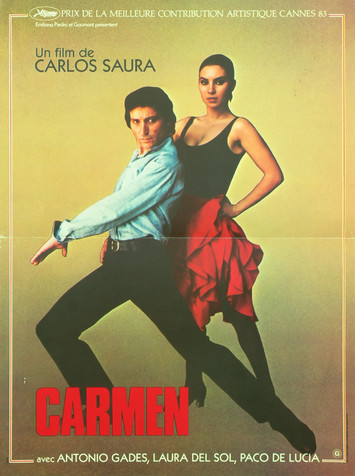 Carmen