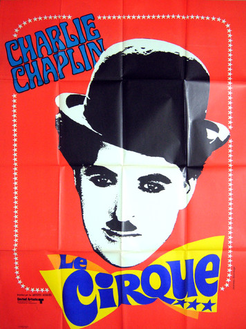 Le Cirque