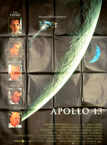 Apollo 13