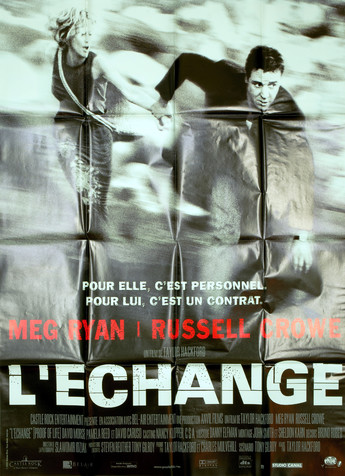 L'Echange