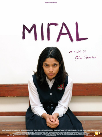 Miral