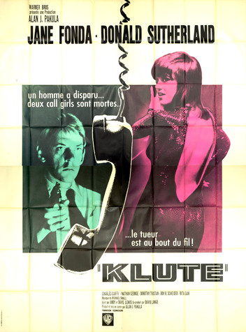 Klute