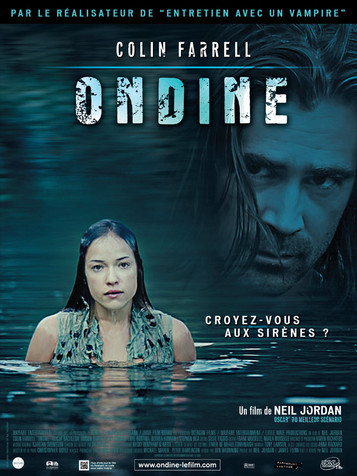 Ondine