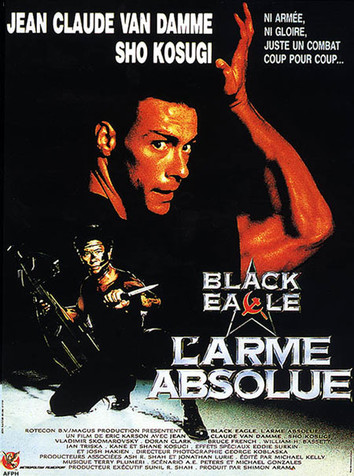 L'Arme absolue