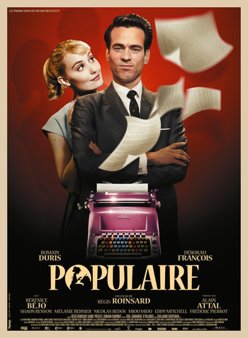 Populaire