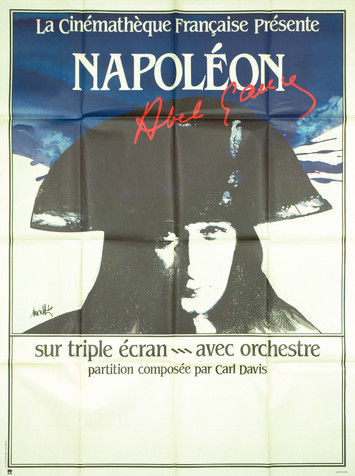 Napoléon