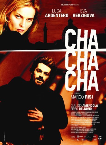 Cha cha cha