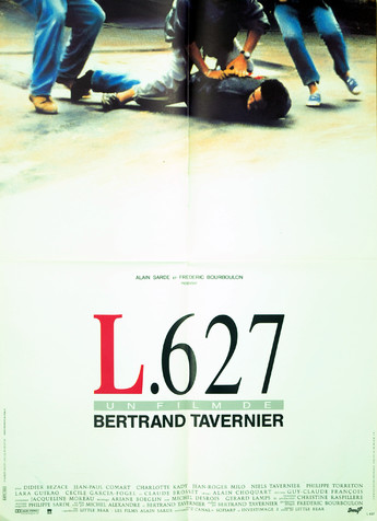 L.627