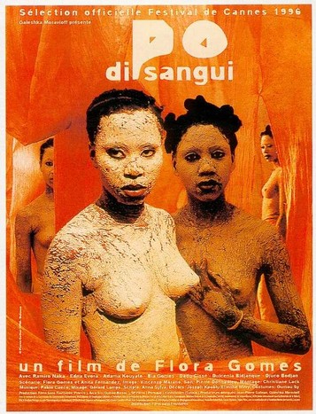 Po di sangui