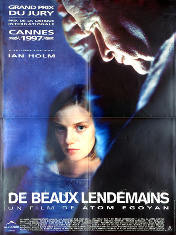 De beaux lendemains