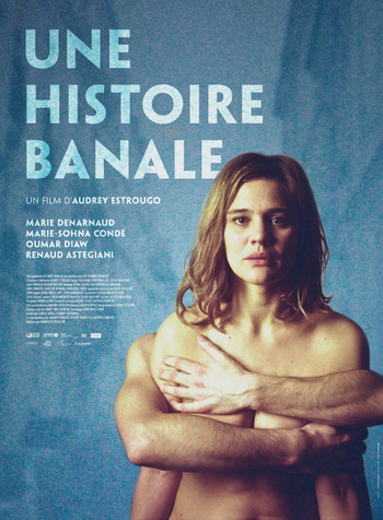 Une Histoire banale