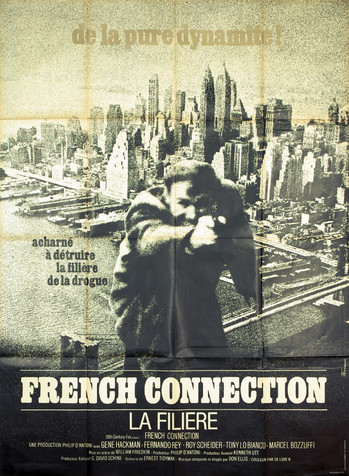 French Connection