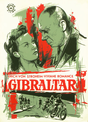 Gibraltar