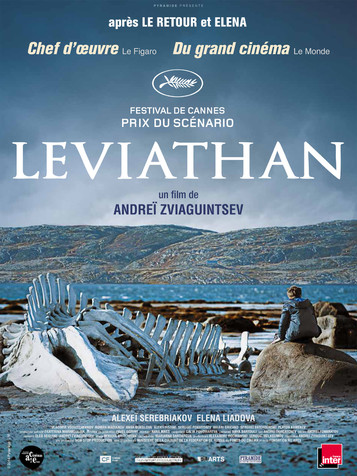 Léviathan