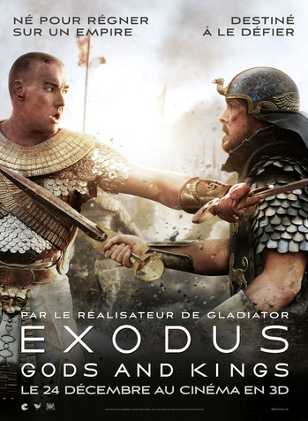 Exodus