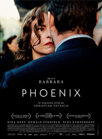 Phoenix