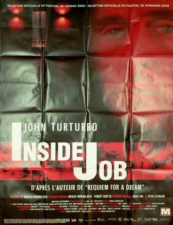 Inside Job