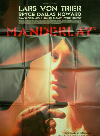 Manderlay