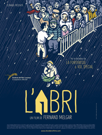 L'Abri