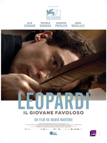 Leopardi