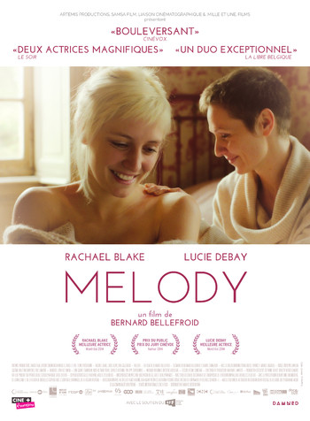 Melody