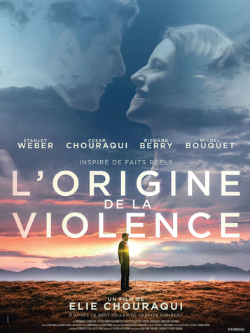 L'Origine de la violence