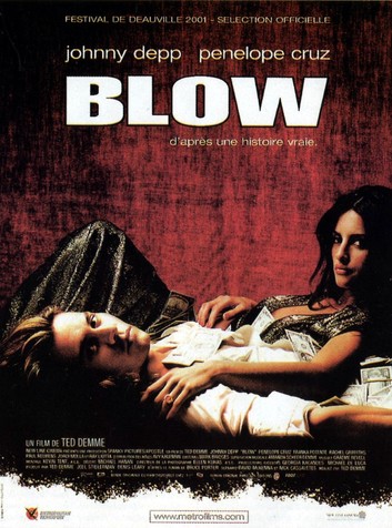 Blow