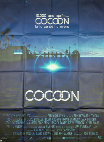 Cocoon