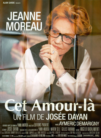 Cet amour-là