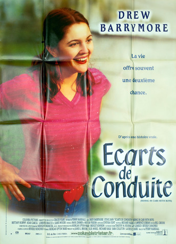 Ecarts de conduite