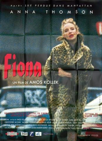 Fiona
