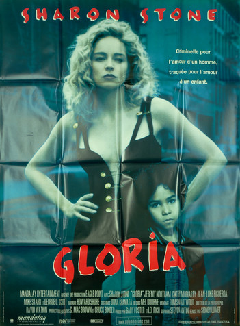 Gloria