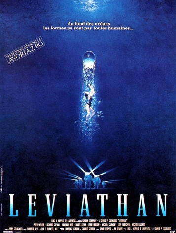 Leviathan