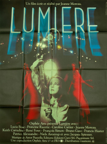 Lumière