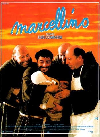 Marcellino