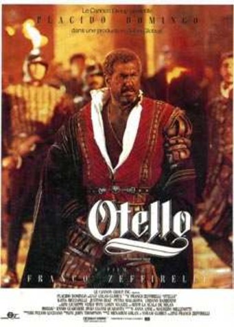 Otello