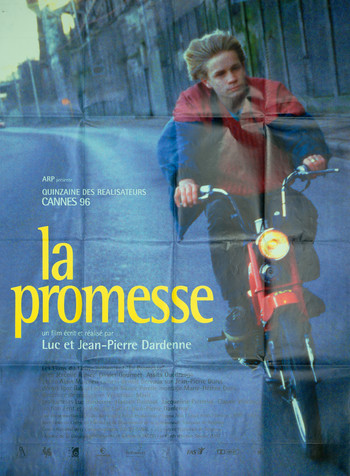 La Promesse