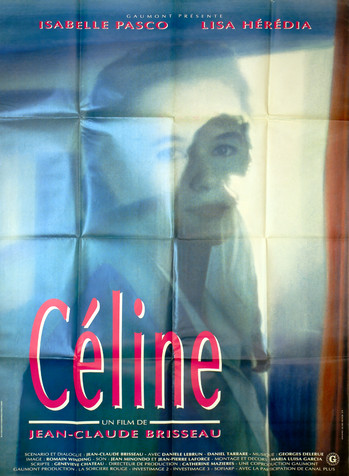 Céline