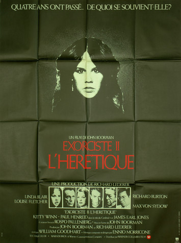 L'Exorciste 2