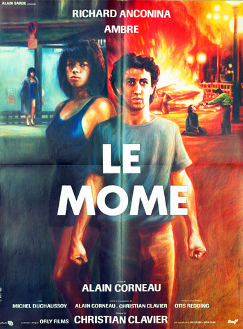 Le Môme