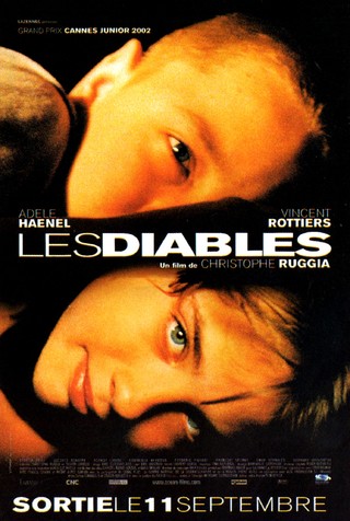 Les Diables