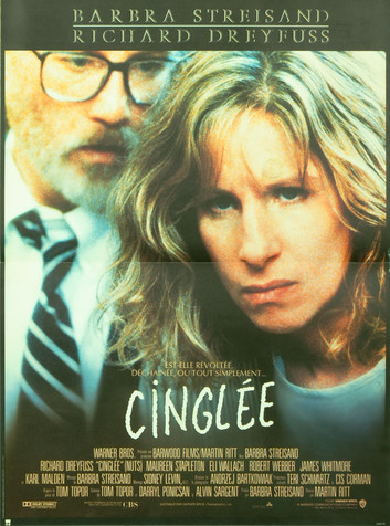 Cinglée