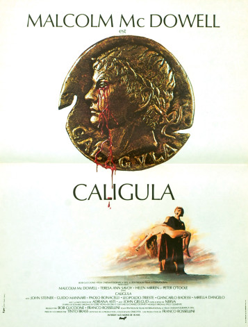 Caligula