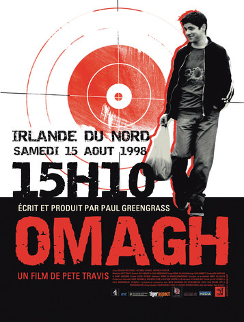Omagh