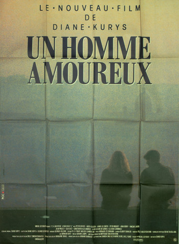 Un Homme amoureux