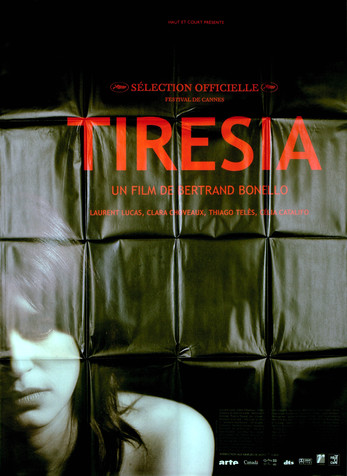 Tiresia