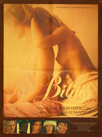 Bilitis