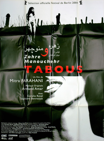 Tabous