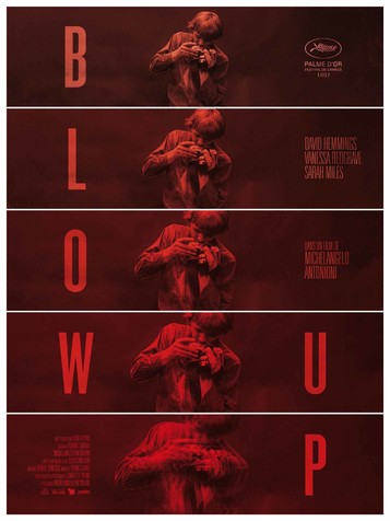 Blow-Up