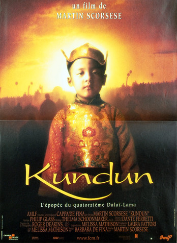 Kundun